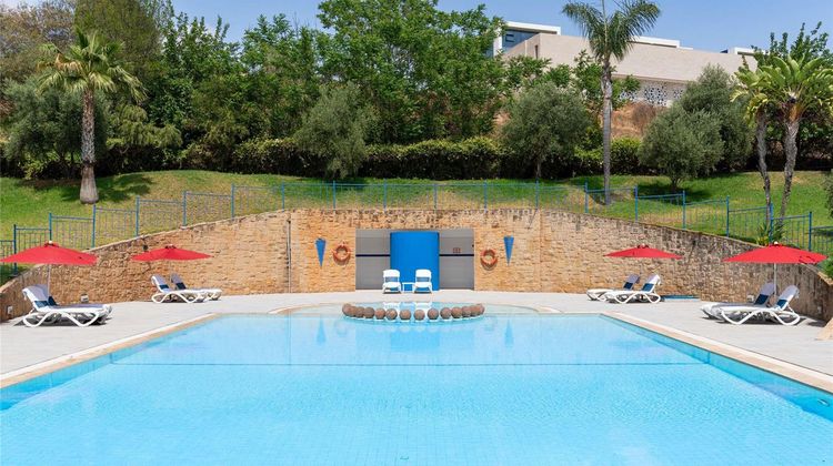 Ibis Meknes Hotel Other