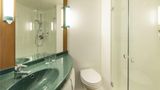 <b>Ibis Hannover City Hotel Room</b>. Images powered by <a href="https://iceportal.shijigroup.com/" title="IcePortal" target="_blank">IcePortal</a>.