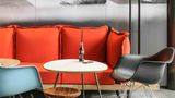 <b>Ibis Hannover City Hotel Exterior</b>. Images powered by <a href="https://iceportal.shijigroup.com/" title="IcePortal" target="_blank">IcePortal</a>.