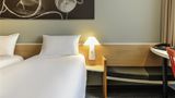 <b>Ibis Hannover City Hotel Room</b>. Images powered by <a href="https://iceportal.shijigroup.com/" title="IcePortal" target="_blank">IcePortal</a>.