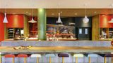 <b>Ibis Hannover City Hotel Restaurant</b>. Images powered by <a href="https://iceportal.shijigroup.com/" title="IcePortal" target="_blank">IcePortal</a>.