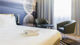 Novotel Szczecin Room