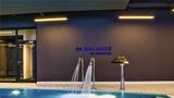 Novotel Szczecin Pool