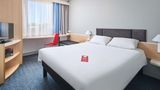 Ibis Czestochowa Room