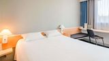 Ibis Czestochowa Room