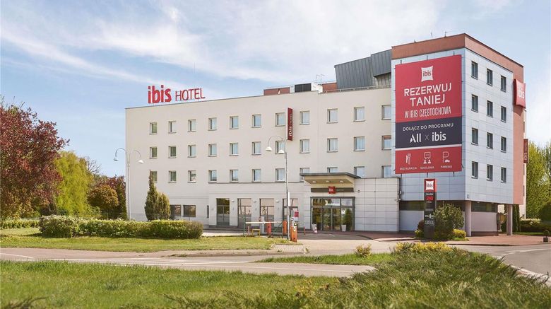 <b>Ibis Czestochowa Meeting</b>. Images powered by <a href="https://iceportal.shijigroup.com/" title="IcePortal" target="_blank">IcePortal</a>.