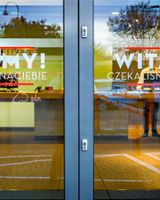 Ibis Czestochowa