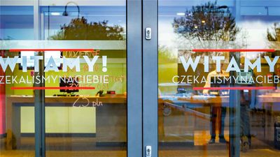 Ibis Czestochowa
