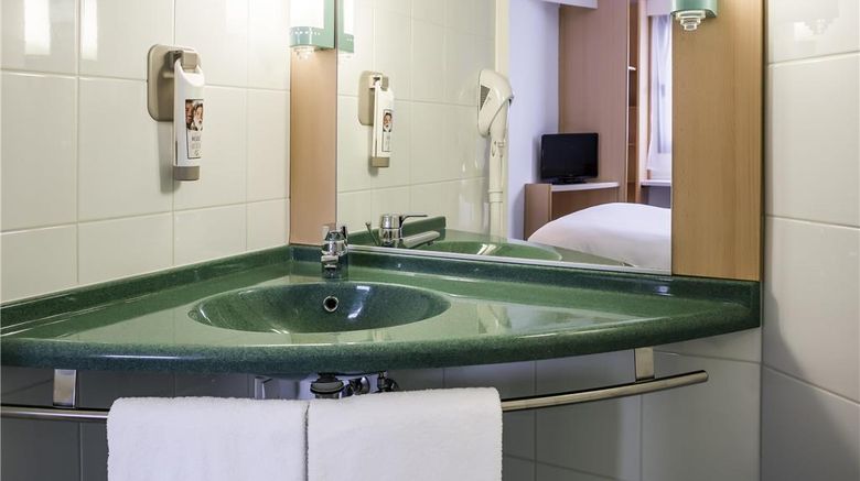 <b>Ibis Szczecin Centrum Room</b>. Images powered by <a href="https://iceportal.shijigroup.com/" title="IcePortal" target="_blank">IcePortal</a>.