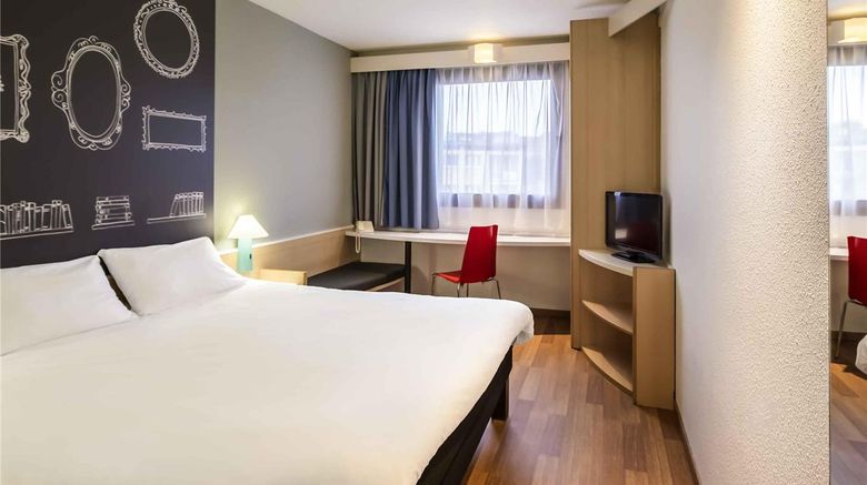 <b>Ibis Szczecin Centrum Room</b>. Images powered by <a href="https://iceportal.shijigroup.com/" title="IcePortal" target="_blank">IcePortal</a>.