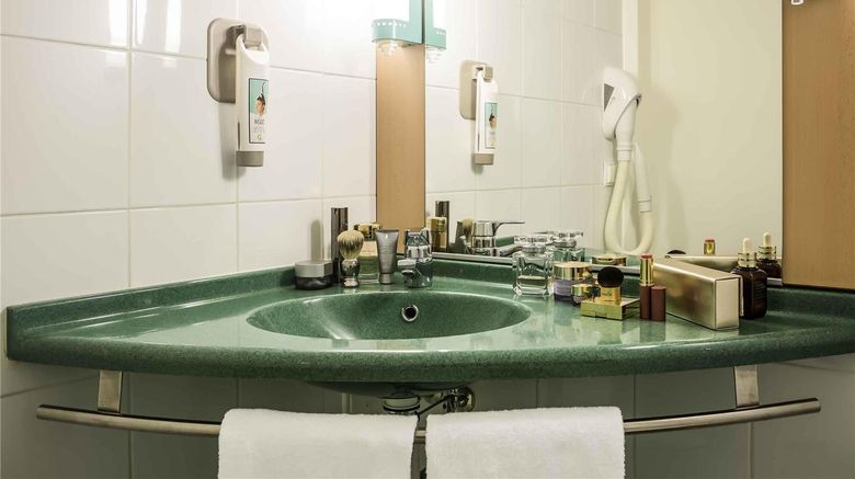 <b>Ibis Szczecin Centrum Room</b>. Images powered by <a href="https://iceportal.shijigroup.com/" title="IcePortal" target="_blank">IcePortal</a>.