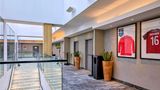 Novotel Krakow Centrum Other