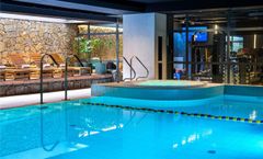 Novotel Krakow Centrum