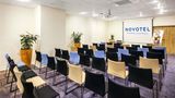 Novotel Krakow Centrum Meeting