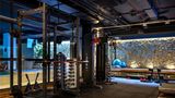 Novotel Krakow Centrum Health