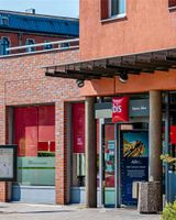 Ibis Katowice Zabrze