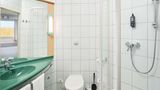 Ibis Katowice Zabrze Room