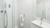 Ibis Katowice Zabrze Suite