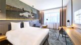 Hotel Mercure Wroclaw Centrum Room
