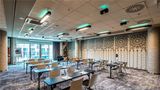 Hotel Mercure Wroclaw Centrum Meeting