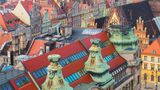 Hotel Mercure Wroclaw Centrum Other