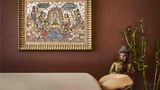 Hotel Mercure Wroclaw Centrum Spa