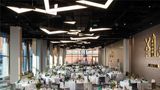 Novotel Poznan Centrum Meeting