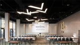 Novotel Poznan Centrum Meeting