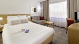 Novotel Katowice Centrum Hotel Room