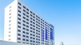Novotel Katowice Centrum Hotel Exterior
