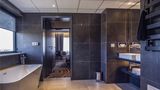 Novotel Katowice Centrum Hotel Suite