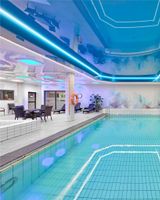 Novotel Katowice Centrum Hotel