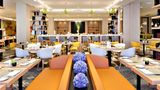 <b>Sofitel  Warsaw Victoria Exterior</b>. Images powered by <a href="https://iceportal.shijigroup.com/" title="IcePortal" target="_blank">IcePortal</a>.