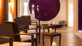 Sofitel  Warsaw Victoria Spa
