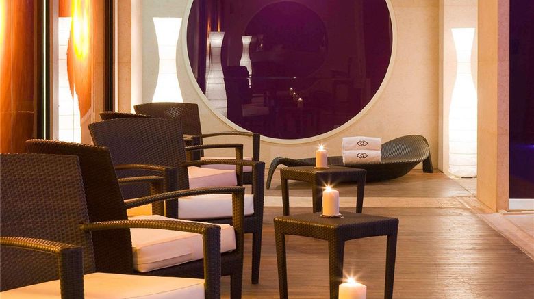 <b>Sofitel  Warsaw Victoria Spa</b>. Images powered by <a href="https://iceportal.shijigroup.com/" title="IcePortal" target="_blank">IcePortal</a>.