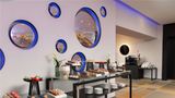 Sofitel  Warsaw Victoria Meeting