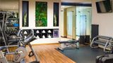 Sofitel  Warsaw Victoria Health