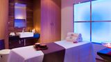 Sofitel  Warsaw Victoria Spa