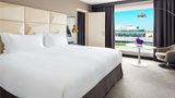 Sofitel  Warsaw Victoria Room