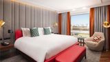 Sofitel  Warsaw Victoria Suite