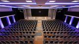 Sofitel  Warsaw Victoria Meeting