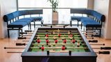 Novotel Centrum Warsaw Other