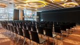 Novotel Centrum Warsaw Meeting