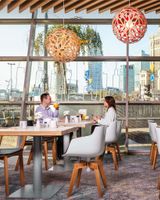 Novotel Centrum Warsaw