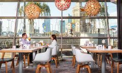 Novotel Centrum Warsaw