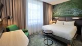 Mercure Grand Room