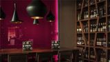 Mercure Grand Restaurant