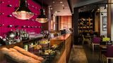 Mercure Grand Restaurant
