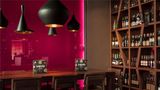 <b>Mercure Grand Restaurant</b>. Images powered by <a href="https://iceportal.shijigroup.com/" title="IcePortal" target="_blank">IcePortal</a>.