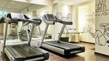 Mercure Grand Health